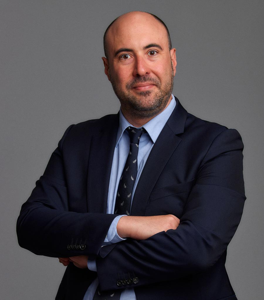 Julio Talavera