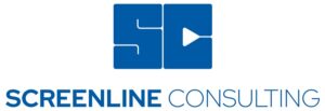 Streamlining Complexity