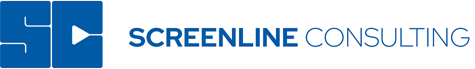 Screen Line