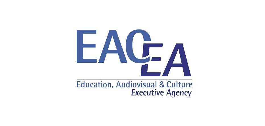 education audiovisual and culture