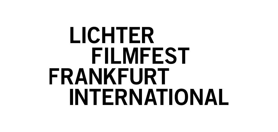 lichter filfest frankfurt international
