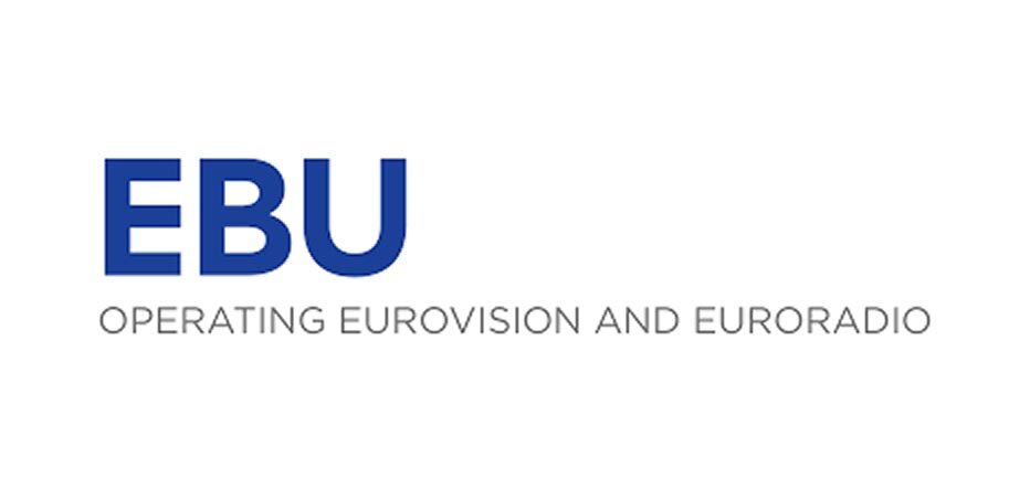 operating eurovision and euroradio